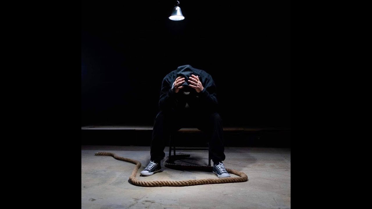 Watch Riz3n - DEPRESSION (music video) #chh #gospelrap #jesus #lifechanging #riz3n #depression #bars #real on YouTube Watch Riz3n - DEPRESSION (music video) #chh #gospelrap #jesus #lifechanging #riz3n #depression #bars #real on YouTube