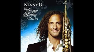 Sentimental - Kenny G [Remastered]