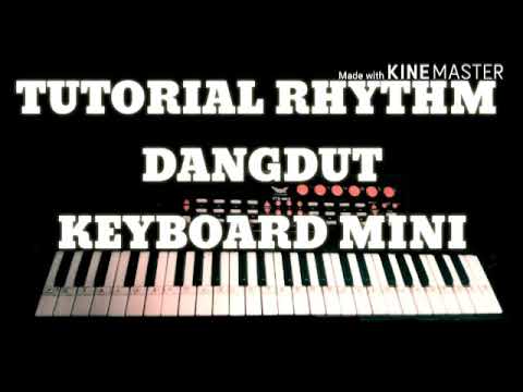 tutorial-belajar-rythm-dangdut-pada-keyboard-untuk-pemula..