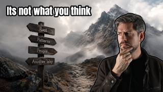 The Hidden Skill Behind Great Senior Engineers