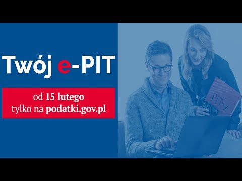 2021.Як знайти свій ПІТ-37 в системі Податкової/Twój e pit