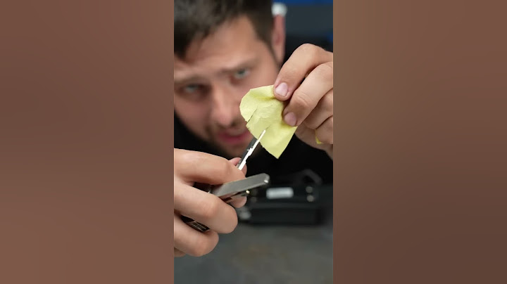 Мультитул с трещоткой #инструмент #мультитул #diy #супер