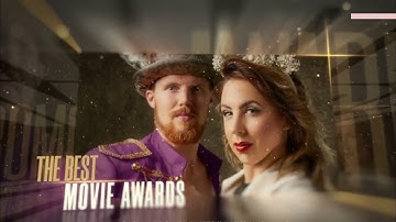 ae project file Awards Promo templates 26-Video World ||After Effects Project Free Download