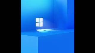 Windows Event Invitation Video In 8K 24 June 2021 11 Am Et