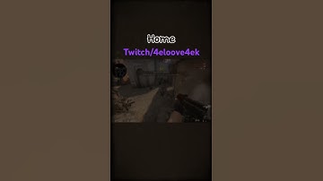 #gaming #csgo #cs2 #csk #cs #twitchstreamer #twitch #twitchclips #streamer #stream #streaming #girl