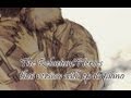 Attack on Titan Ost. - The Reluctant Heroes Thai version [Piano Ep16 BGM]