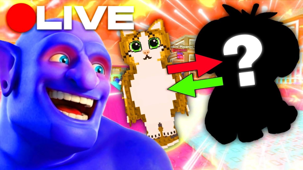 😎HÉTVÉGI DURROGÁS😎 MAGYARORSZÁG TOP 1 BASE? 😎HOLNAP ÚJ VIDEÓ 😎