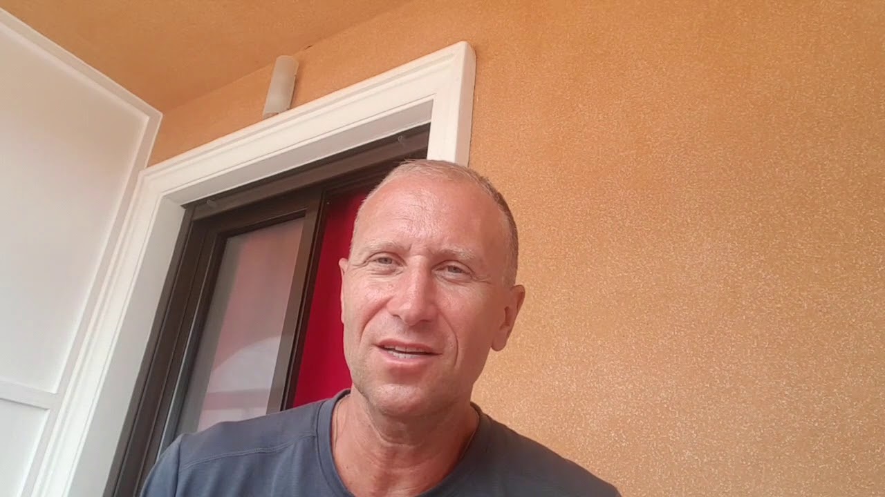 Долгожители, веганы, сыроеды или...