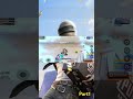 what are you doing on the stairs?#pubgmobile #game #sorts