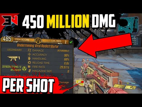 borderlands 2 hacked weapons borderlands 2 hacked weapons