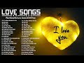 GREATEST LOVE SONGS - Jim Brickman, Shania Twain, David Pomeranz, Celine Dion, Martina McBride