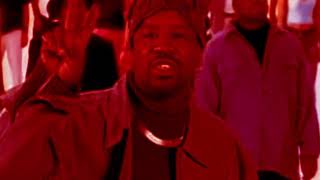 DJ Casper - Cha Cha Slide Part II EARRAPE