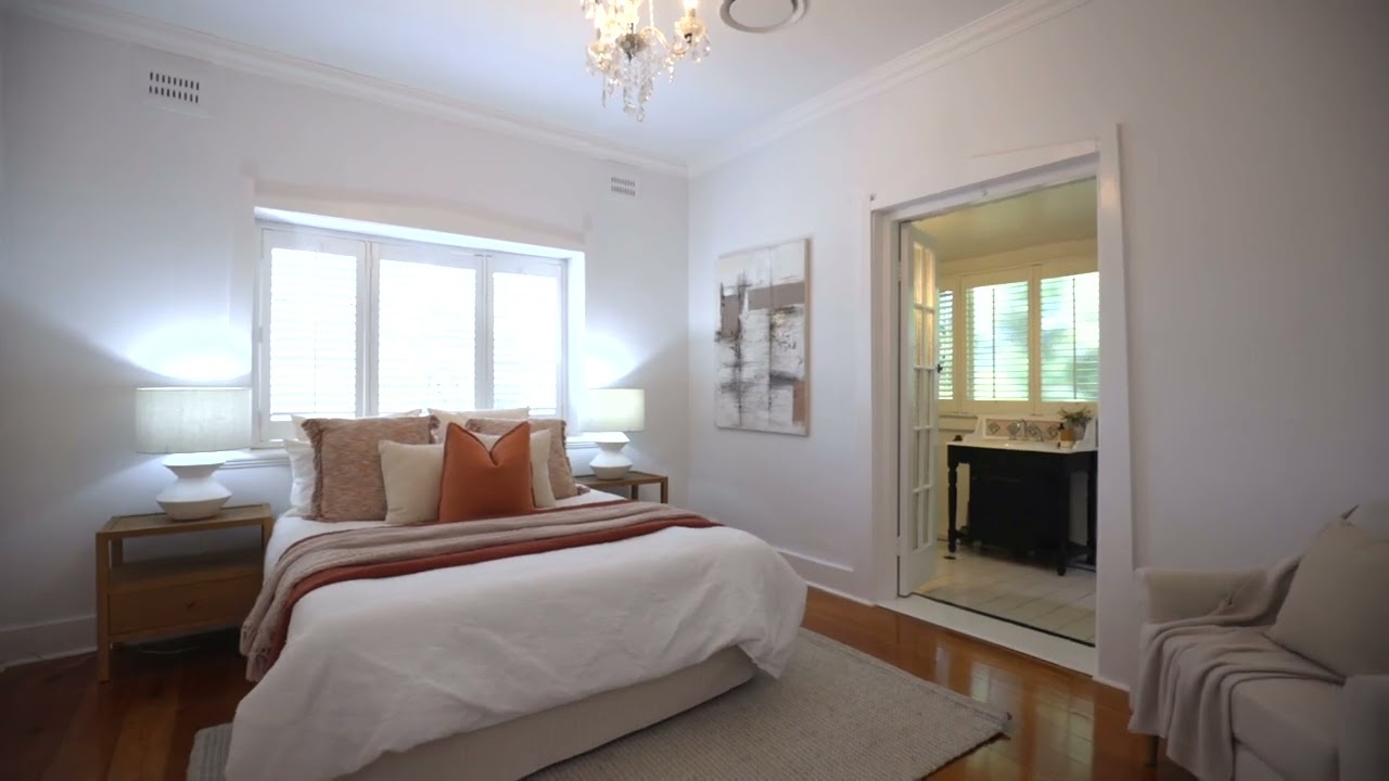For Sale Now: 31 Campbell Terrace, Wavell Heights QLD 4012