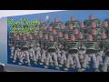 Every Morning 30sec Disney 2026.7.2