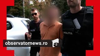 Download Lagu Mesajele transmise tatălui de tânăra din Timişoara, în timp ce şoferul Uber o hărţuia MP3 Download Lagu Mesajele transmise tatălui de tânăra din Timişoara, în timp ce şoferul Uber o hărţuia MP3