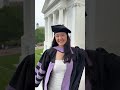 Hope Little Us Is Proud Fypage Dentalschool Dentists Graduation Trending 