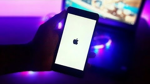 Install iOS 11 On Any Android Phone [NO ROOT] -  iPhone X Look On Android - 2018!