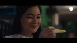 Air mata diujung sajadah || Full Movie #ceritafilm