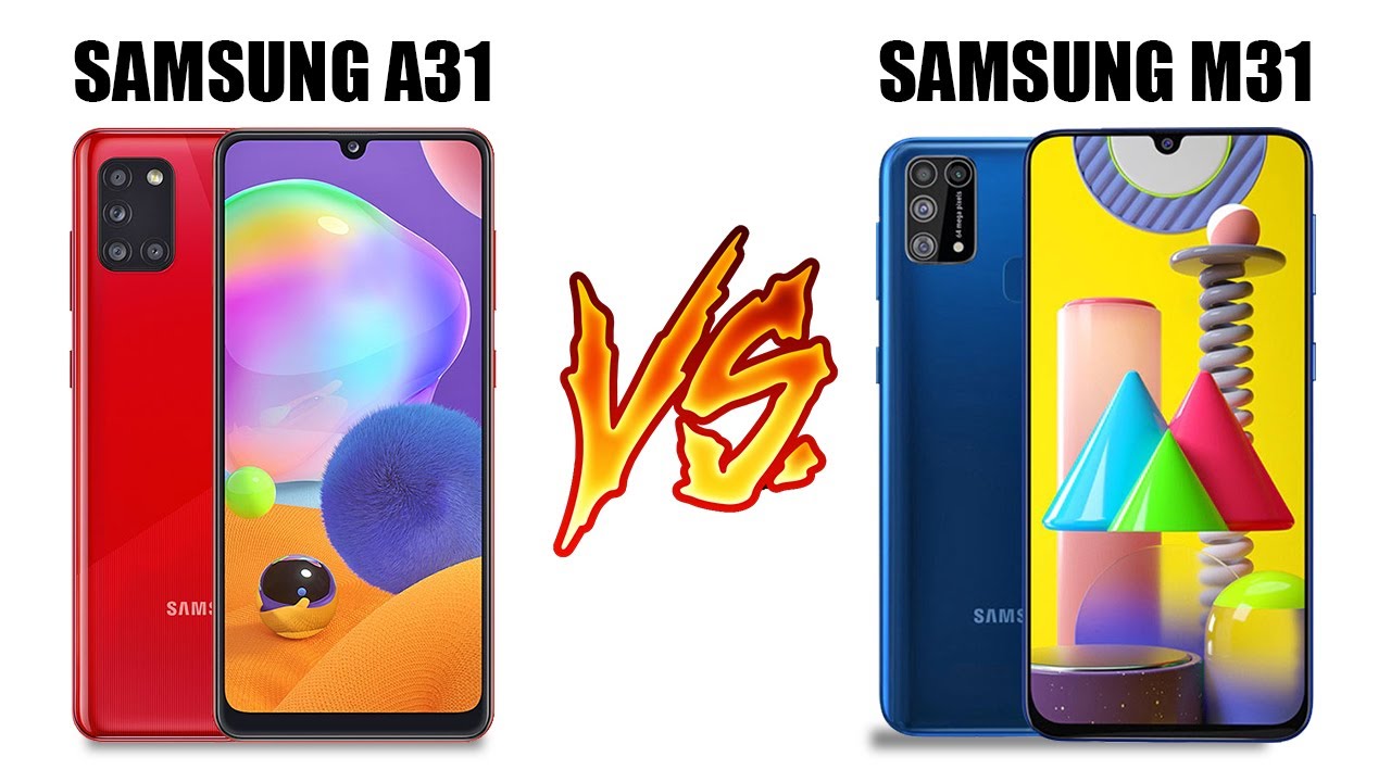 Samsung A32 Тест Игр