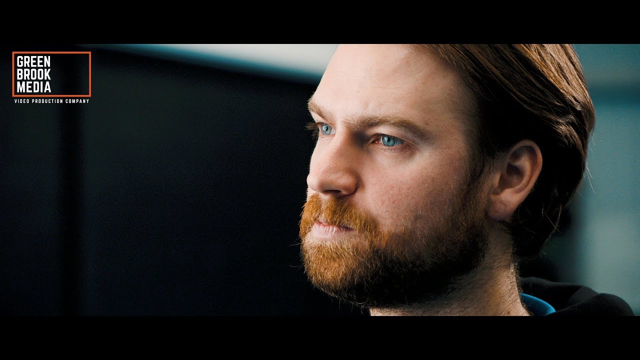 Lancashire Video Production - FX Fitness