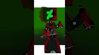 Social media DeviantArt In My Style Transformation ⬛🟩 #animation Social media DeviantArt In My Style Transformation ⬛🟩 #animation