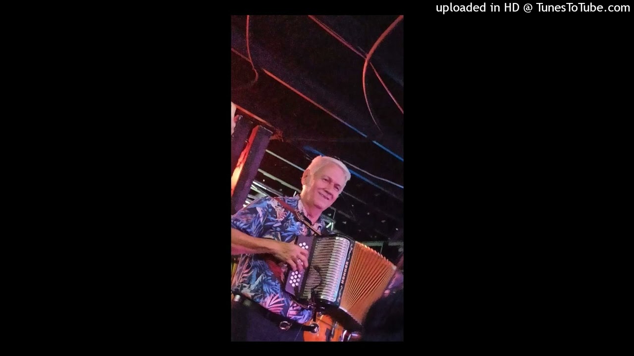 ULPIANO VERGARA, MARCAS DE AMOR EN VIVO