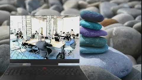 1.3.4 orientation lesson 219