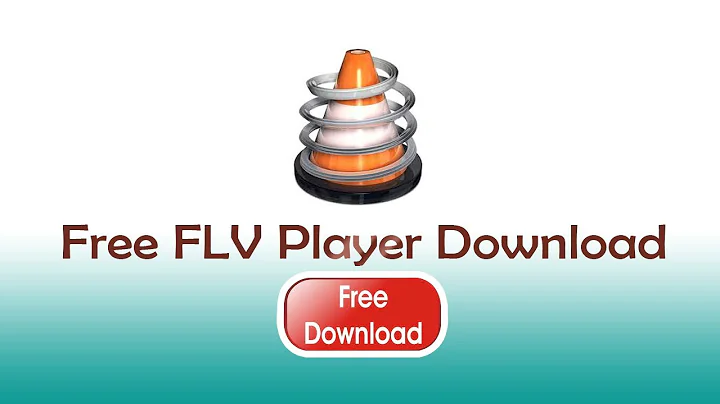 Free FLV Player Download FLV Player Free Download Latest Version