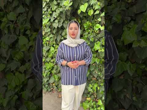 با این کار هیچوقت حساب بانکیت خالی نمیشه جمله بسیار مهم و آموزنده    کلیپ
