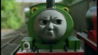 Middle Engine Redub