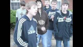 DNOW 2010