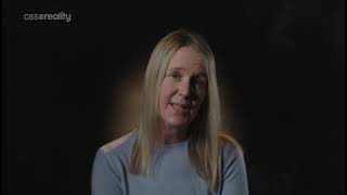 Celebrity Secrets of a Psychopath E03 Wealth