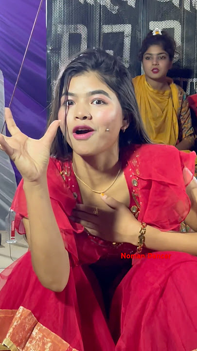 Balamwa ke Balam #dance #maya #video #nomandancer ￼￼￼