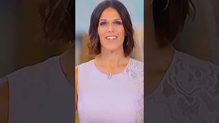 DANA JACOBSON: CBS SATURDAY MORNING: SATURDAY, AUGUST 16, 2025