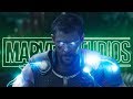 Thor Ragnarok | The Power of Change