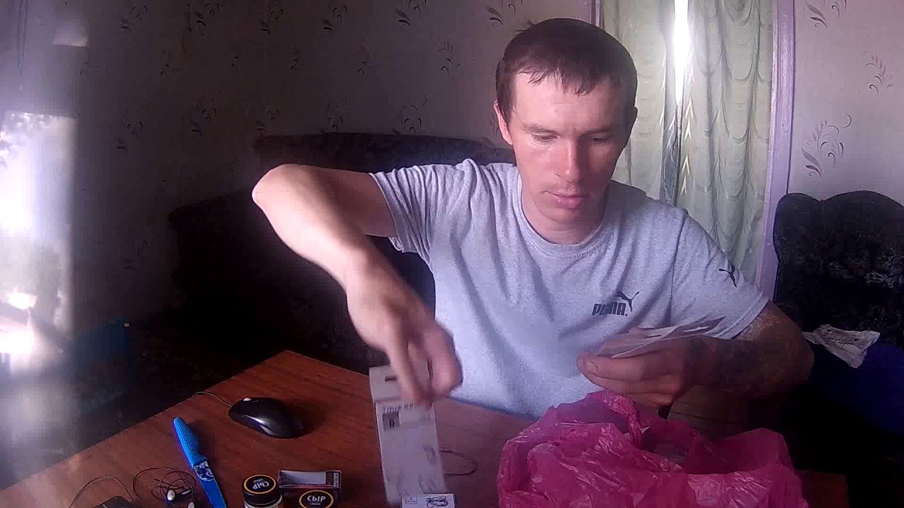 Магазин Пескарик Киров
