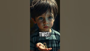 Why so many passwords? #EL5 #identity #security