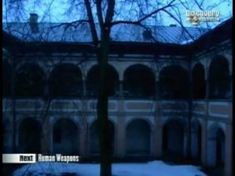 Queen - Коллекция синглов 24 bit, 96 khz