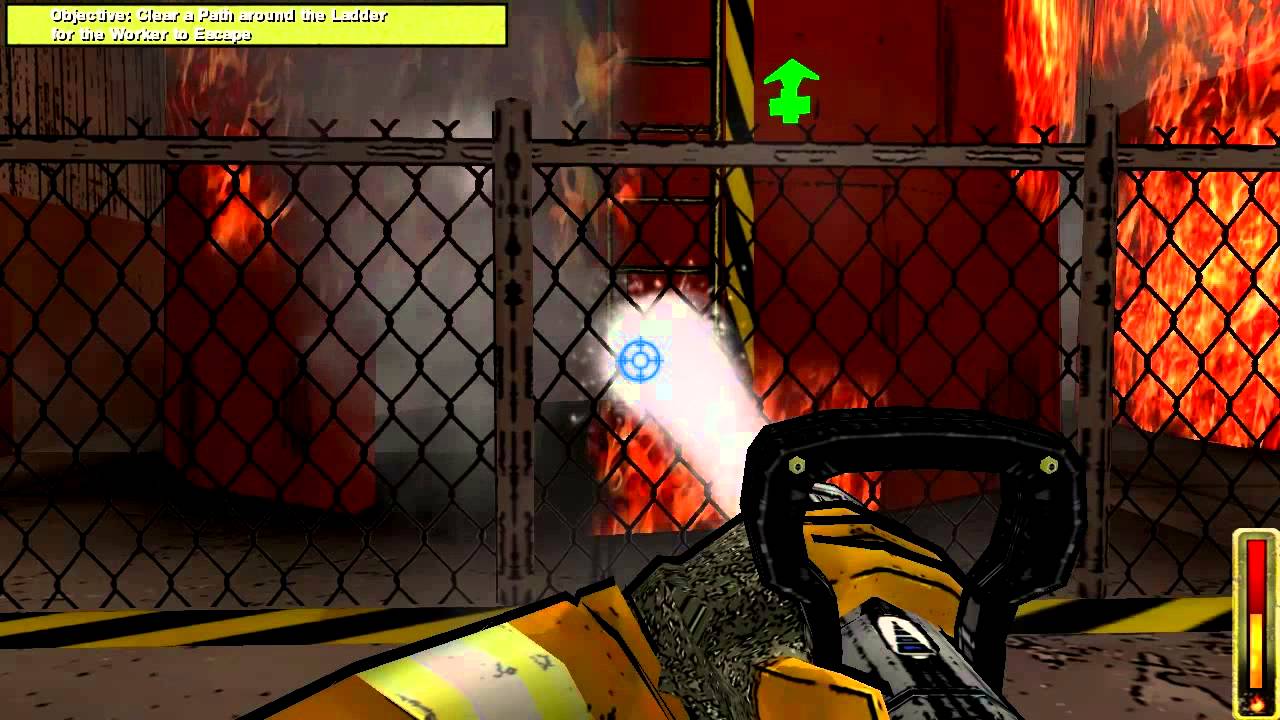 Real Heroes Firefighter Gameplay PC HD YouTube real-heroes-firefighter-gameplay-pc-hd-youtube