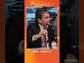 El secuestro del empresario ferretero en San Miguel