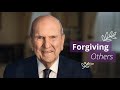 Forgiving Others An Easter Message From President Russell M Nelson mp3