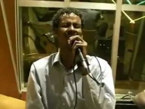 المبدع فضل ايوب زيدني من دلك شوية 