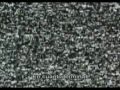 El Aro (2002)