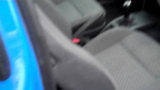 Volkswagen Polo 1.2 S 65 Hd