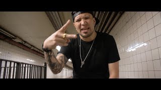 Versatile Verse - DOOM Freestyle