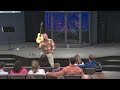 Youth/Kid takeover service
