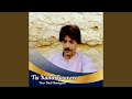 ترا جیتا ترا جیتا