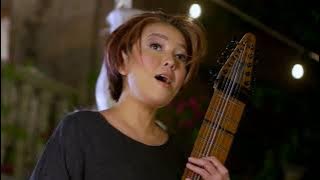 Chichi Wo Motomete - Abby Clutario (Performance Video)