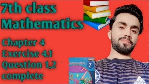 7th exercise 4.1 Q.No 1,2 complete,7th class unit 4 exponent,iqbal sun series