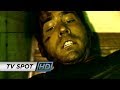 Buried (2010) - TV Spot #2